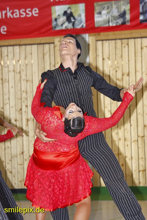 Achim 17.4.10 (0093).JPG